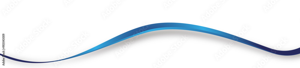 Blau Band Welle Weihnachten Background Welle Blau Hintergrund Blau Band Welle Weihnachten Background Welle Blau Hintergrund