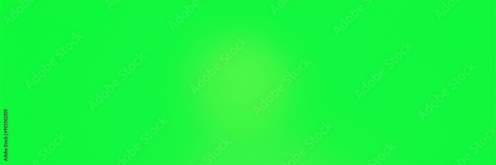 A vibrant green background providing a versatile backdrop for various creative projects, perfect for presentations, advertisements, or digital content. A vibrant green background providing a versatile backdrop for various creative projects, perfect for presentations, advertisements, or digital content.