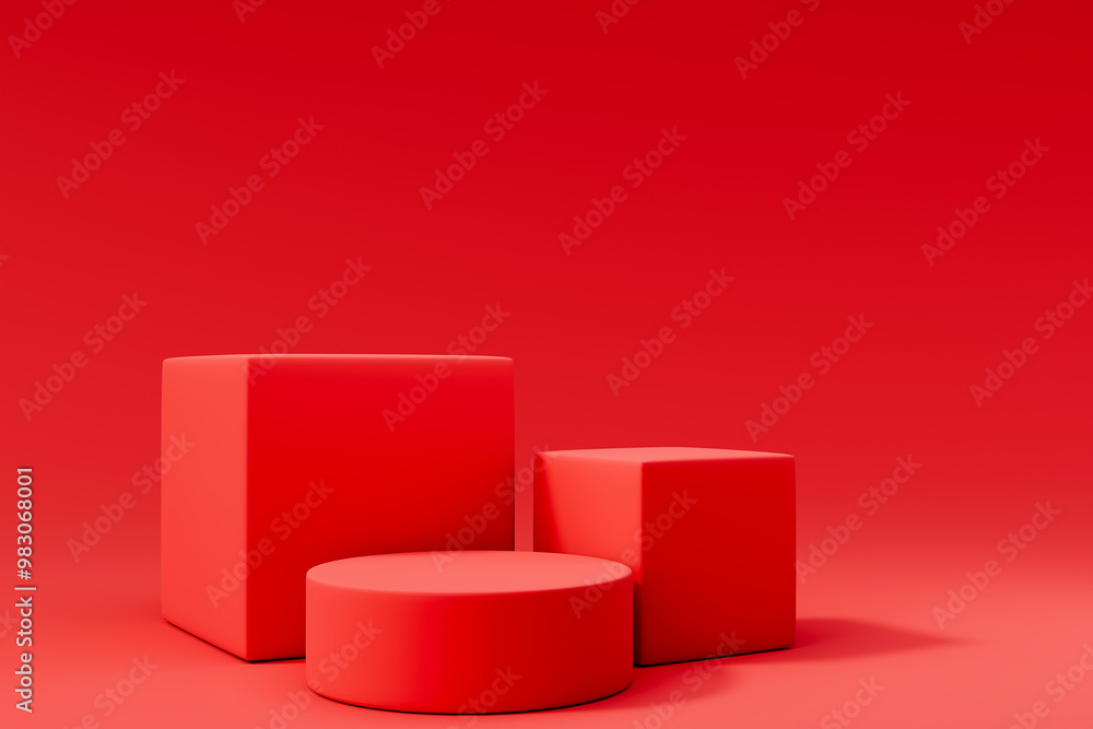 pink background, pink backdrop, scene, chinese new year, valentine, love mood heart tone. 3d rendering wallpaper studio set pink background, pink backdrop, scene, chinese new year, valentine, love mood heart tone. 3d rendering wallpaper studio set