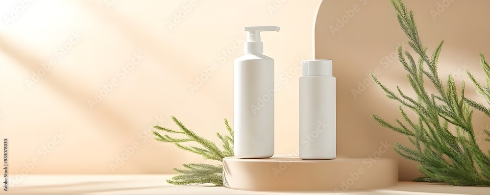 Revitalize Your Skin Innovative Solutions for Hydration and - Natural Ingredients for Youthful Glowing Complexion Revitalize Your Skin Innovative Solutions for Hydration and - Natural Ingredients for Youthful Glowing Complexion