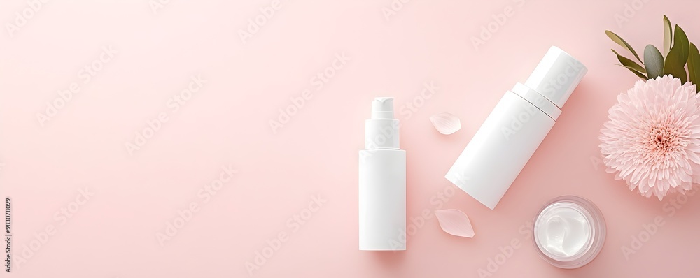 Advanced Solutions for Blemish Control - Achieve Smooth Skin Texture and Radiance with Innovative Acne Treatments Advanced Solutions for Blemish Control - Achieve Smooth Skin Texture and Radiance with Innovative Acne Treatments