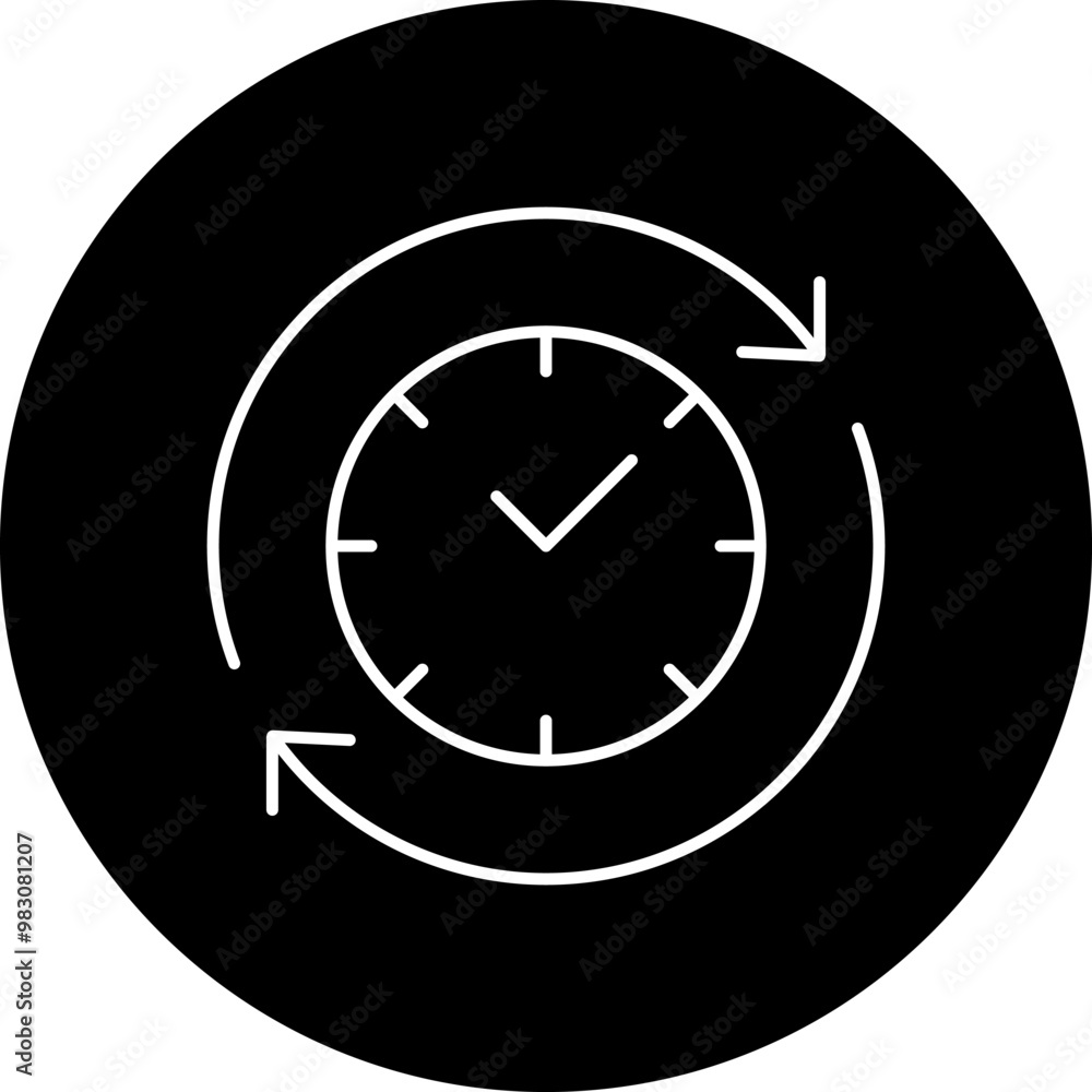 Clock icon, Hour Marker, AM, PM Clock, Watch Vector Symbol. Time and Timers icons collection. Clock icon, Hour Marker, AM, PM Clock, Watch Vector Symbol. Time and Timers icons collection.