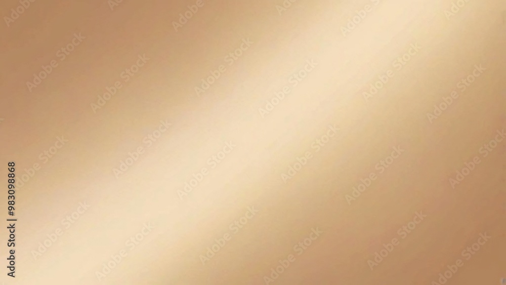 A gradient background of beige and cream. Ideal for designing video thumbnails, wallpaper, landing pages, presentations, posters, banners, cards, flyers, and covers backgrounds. A gradient background of beige and cream. Ideal for designing video thumbnails, wallpaper, landing pages, presentations, posters, banners, cards, flyers, and covers backgrounds.