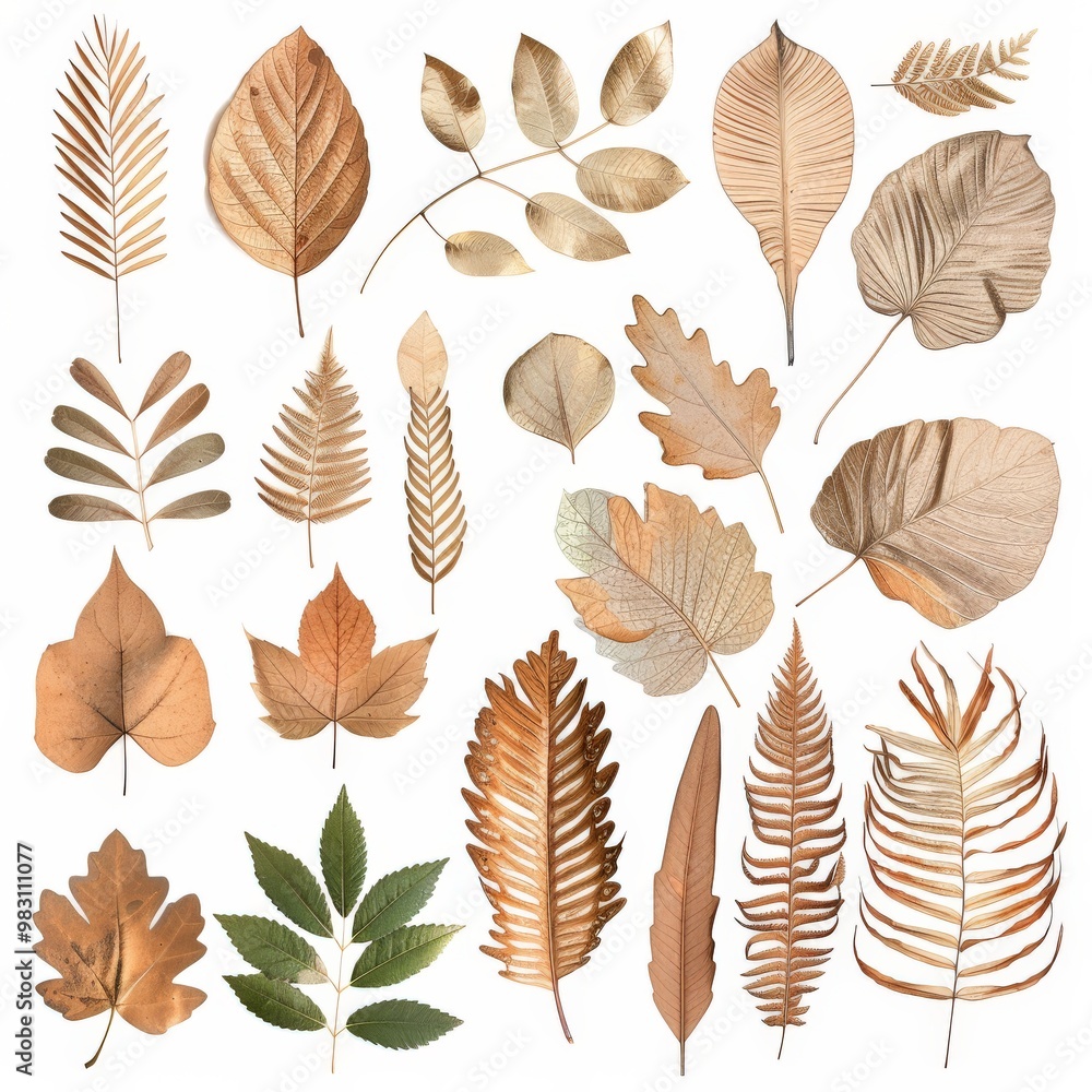 collage photo elements isolated on white, kraft paper leaves, ultra details stylize 50 collage photo elements isolated on white, kraft paper leaves, ultra details stylize 50
