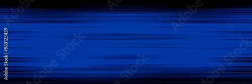 abstract blue and black are light pattern with the gradient is the with floor wall metal texture soft tech diagonal background black dark clean modern.