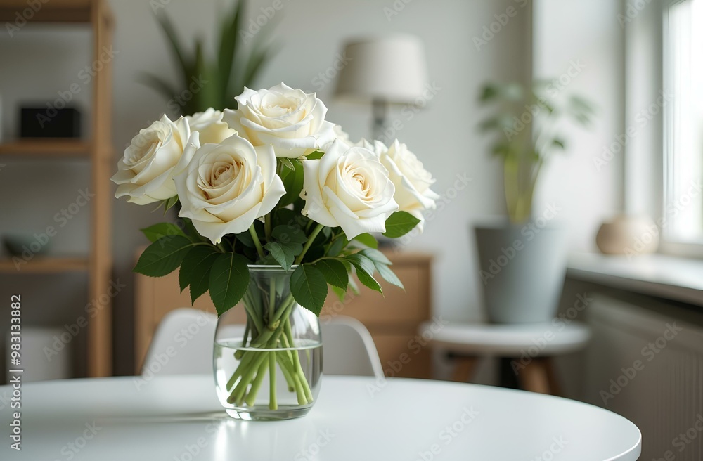 bouquet of roses bouquet of roses