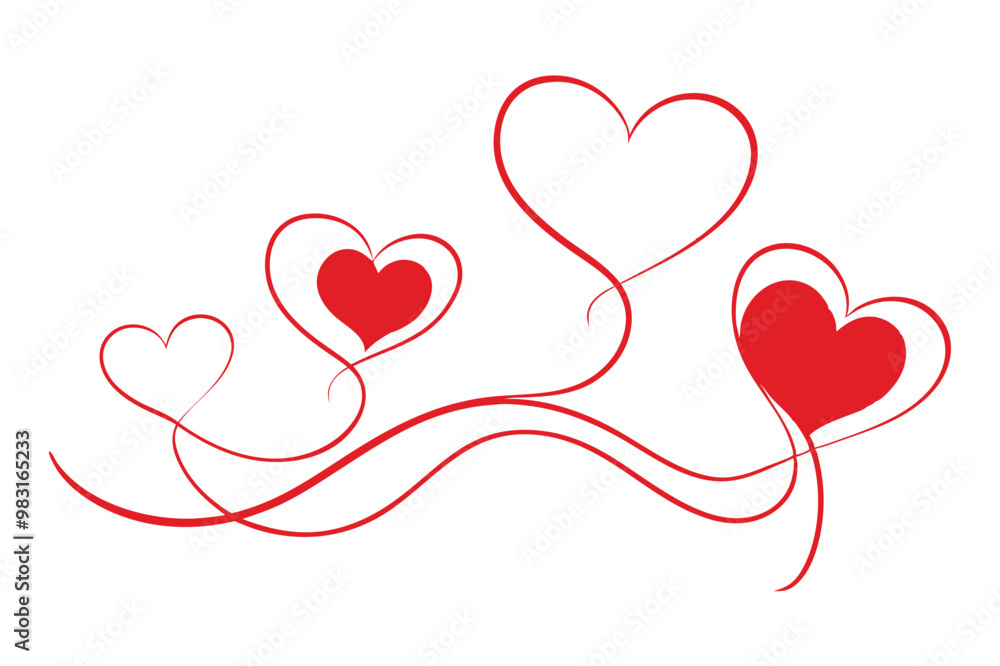A charming line art heart with an arrow icon in doodle style. This simple and creative vector illustration is perfect for romantic designs, Valentine’s Day cards, or wedding invitations. A charming line art heart with an arrow icon in doodle style. This simple and creative vector illustration is perfect for romantic designs, Valentine’s Day cards, or wedding invitations.