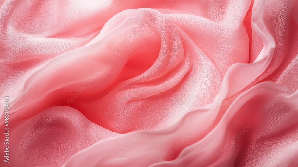 its heart, a soft, flowing section lies centered its heart, a soft, flowing section lies centered