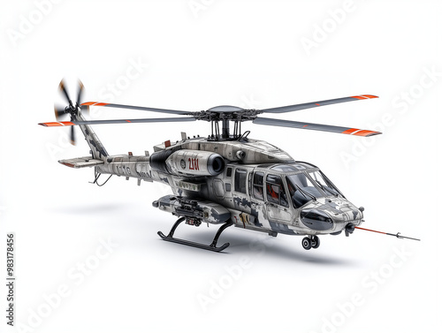 helikopter, militär, avion, armee, hubschrauber, beförderung, luft, rotor, fliege, fliegen, aviation, transport, fliegender, retten, krieg, himmel, helikopter, flieger, not, isoliert, angriff photo