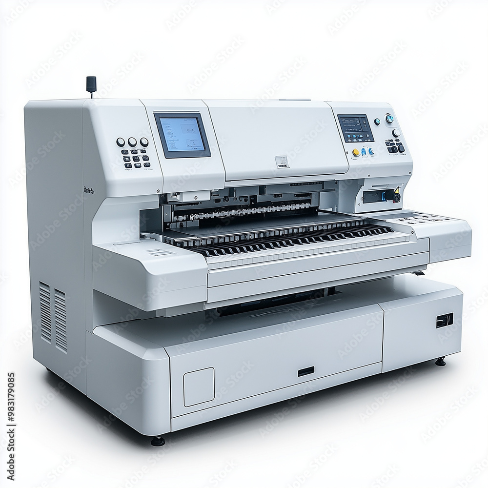 offset, drucik, plotter, cad, cam, drucker, büro, computer, automat, anlagen, laser, beeindruckend, papier, fotokopierer, business, technik, scanner, fax, akten, devices, gegenstand, düsenflieger, dru offset, drucik, plotter, cad, cam, drucker, büro, computer, automat, anlagen, laser, beeindruckend, papier, fotokopierer, business, technik, scanner, fax, akten, devices, gegenstand, düsenflieger, dru