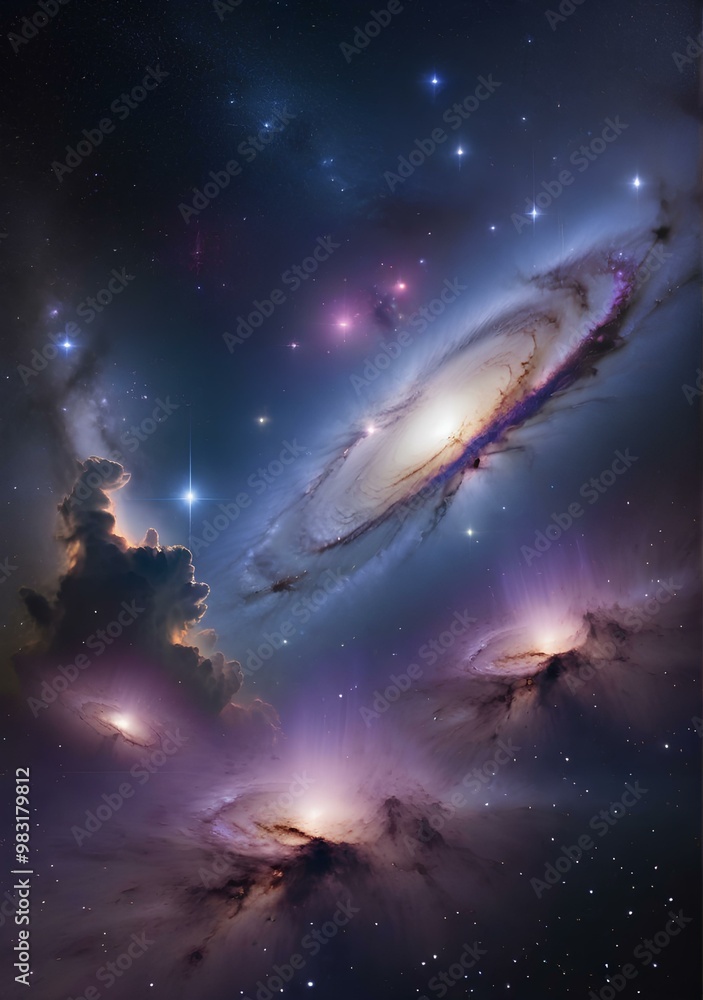 cosmic background, cosmic background, Milky Way, cosmic sky, dreamy universe, cosmic copy space, Milky Way landscape, night sky landscape, dreamy galaxy background, night sky landscape, night sky spac cosmic background, cosmic background, Milky Way, cosmic sky, dreamy universe, cosmic copy space, Milky Way landscape, night sky landscape, dreamy galaxy background, night sky landscape, night sky spac