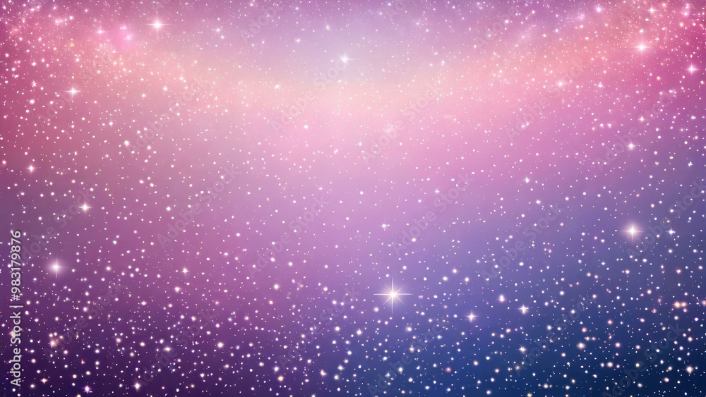 Naklejka premium cosmic background, cosmic background, Milky Way, cosmic sky, dreamy universe, cosmic copy space, Milky Way landscape, night sky landscape, dreamy galaxy background, night sky landscape, night sky spac