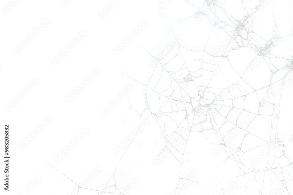 Spider web blackboard spider web texture. Spider web blackboard spider web texture.