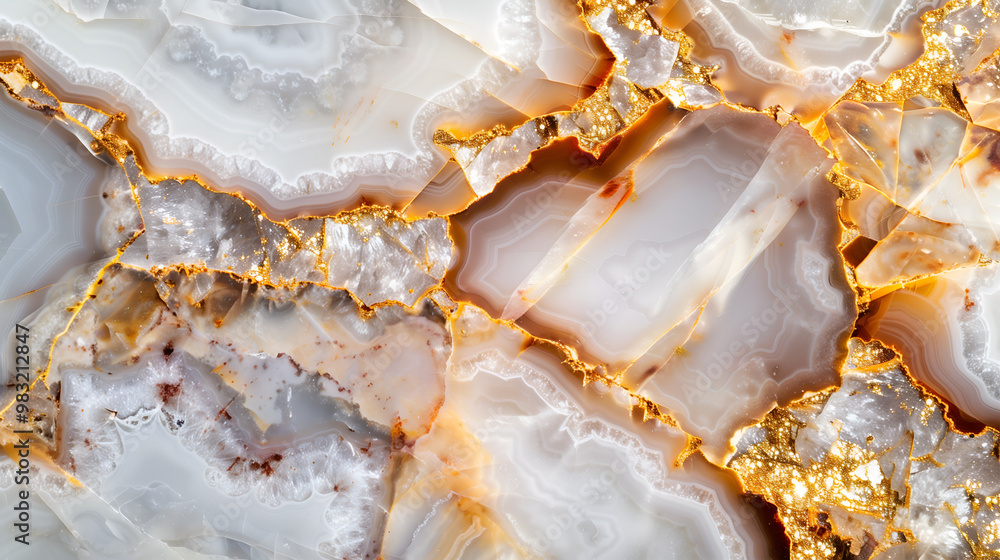 Elegant marble texture featuring rich patterns and golden veins for stylish interior design Elegant marble texture featuring rich patterns and golden veins for stylish interior design