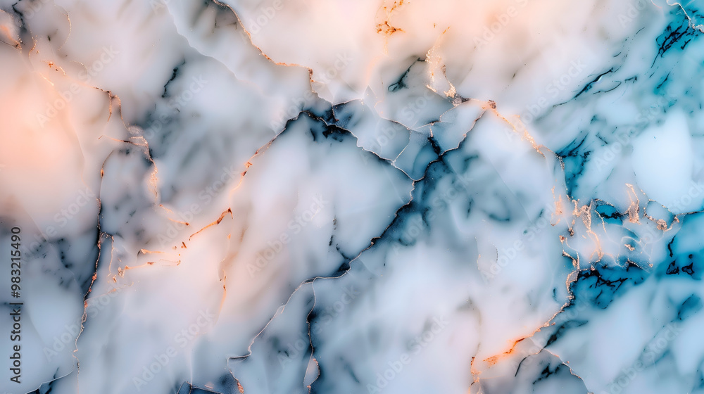 Elegant marble texture background with soft hues perfect for design and decor projects Elegant marble texture background with soft hues perfect for design and decor projects