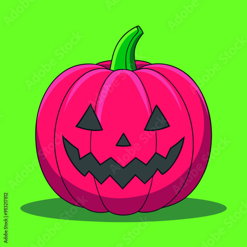 -jack-o-lantern