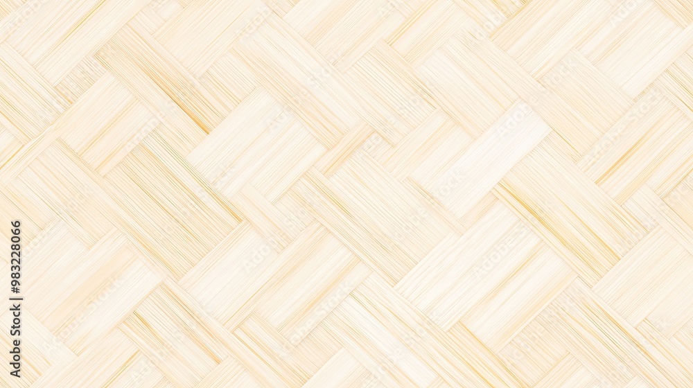 Experience the beauty of a finely woven outdoor chair with intricate details and textures highlighted by natural light, emphasizing superior craftsmanship SEAMLESS PATTERN Experience the beauty of a finely woven outdoor chair with intricate details and textures highlighted by natural light, emphasizing superior craftsmanship SEAMLESS PATTERN