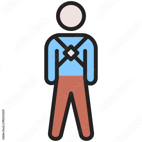 Injury Icon