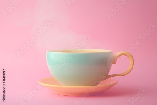 cup of tea