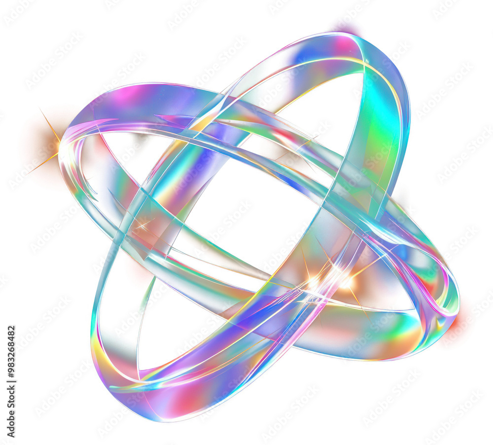PNG Two stars background graphics design. PNG Two stars background graphics design.