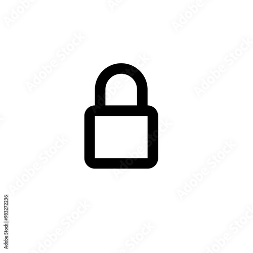 padlock