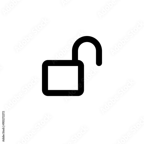 padlock