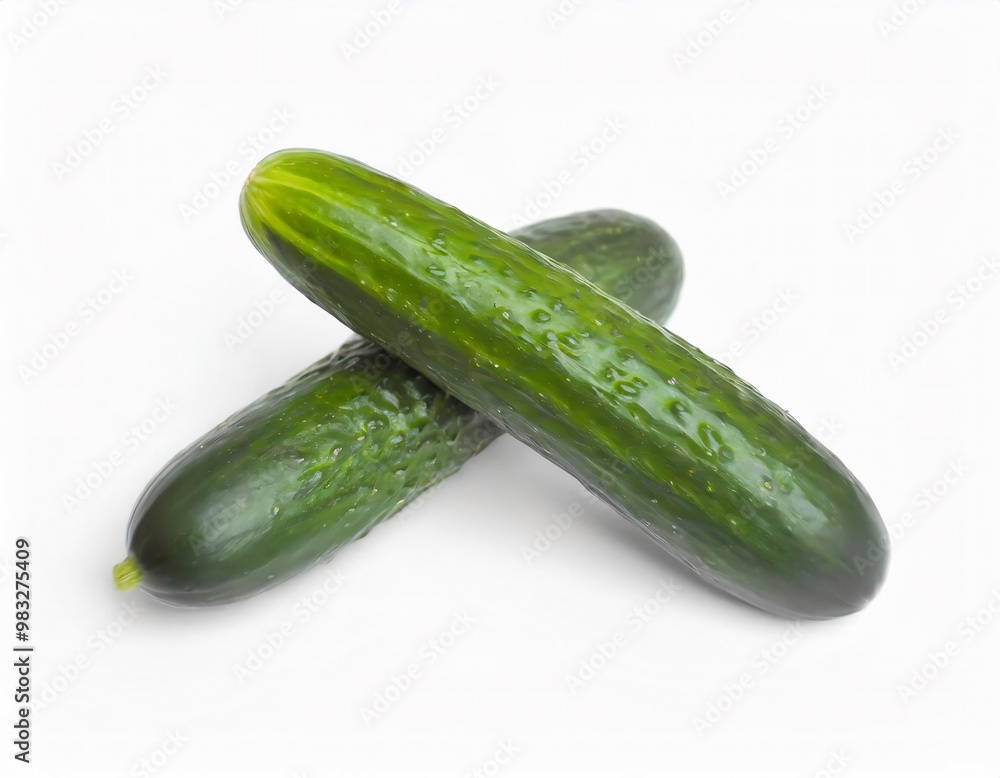 cucumbers cucumbers