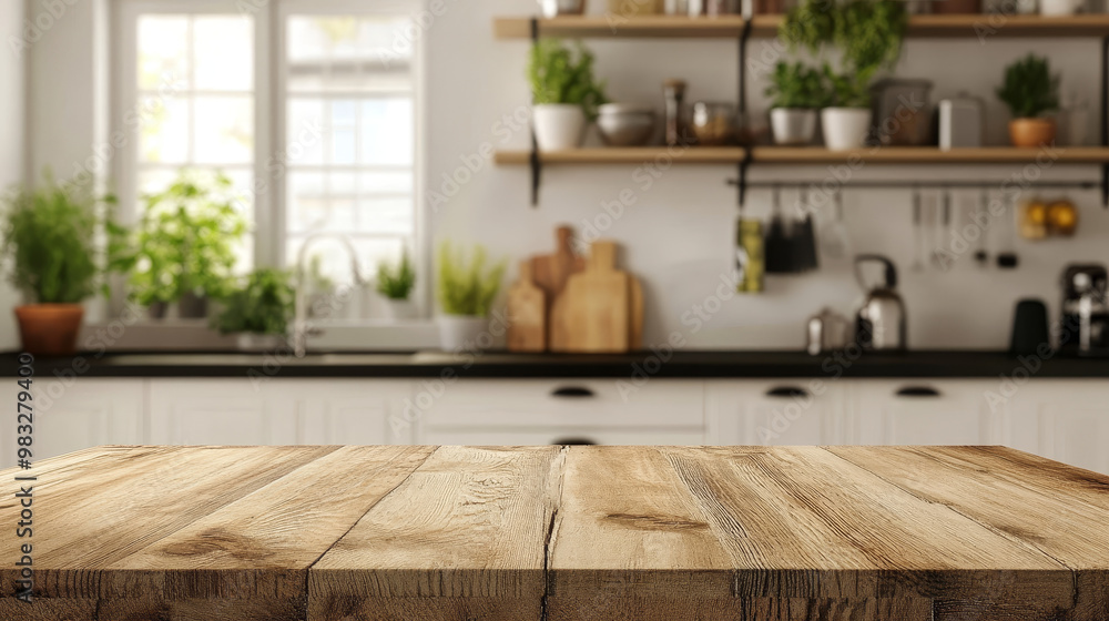 The table showcases rich grain patterns and a warm, inviting finish, enhancing its organic appeal. The table showcases rich grain patterns and a warm, inviting finish, enhancing its organic appeal.