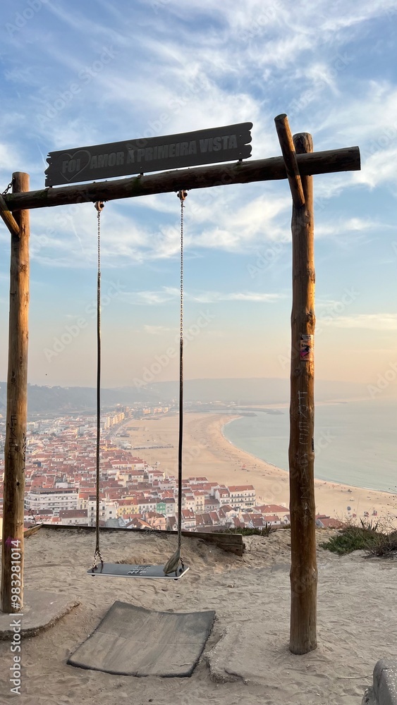 portugal, nazare, beaches, surfing, porto, sunset portugal, nazare, beaches, surfing, porto, sunset
