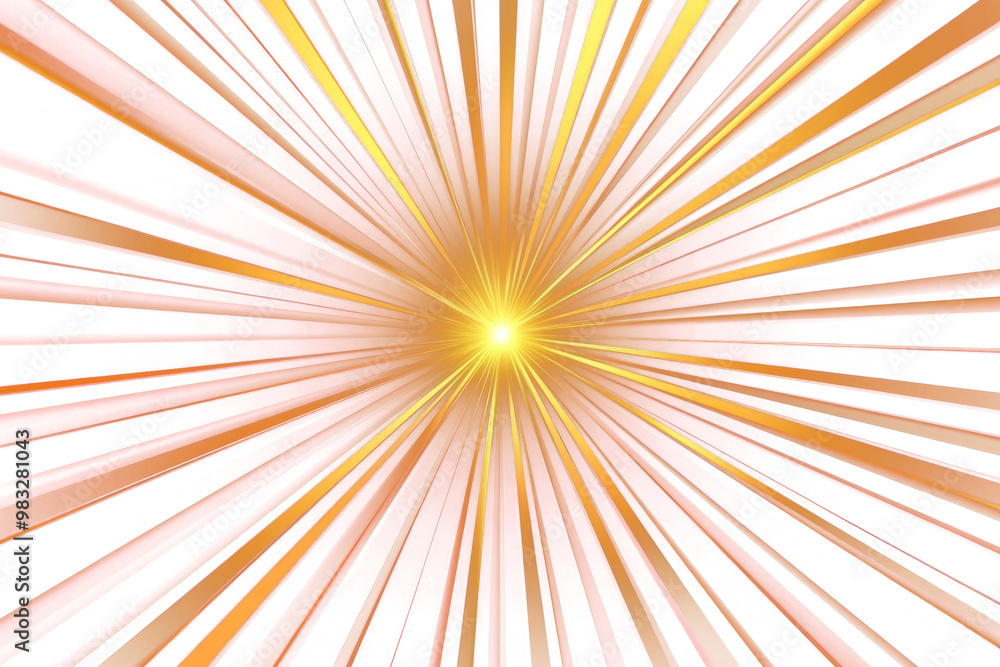 PNG Abstract background light abstract pattern. PNG Abstract background light abstract pattern.