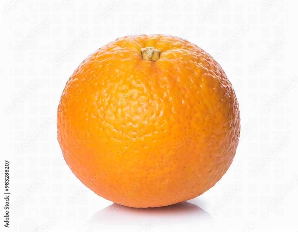 orange fruit orange fruit