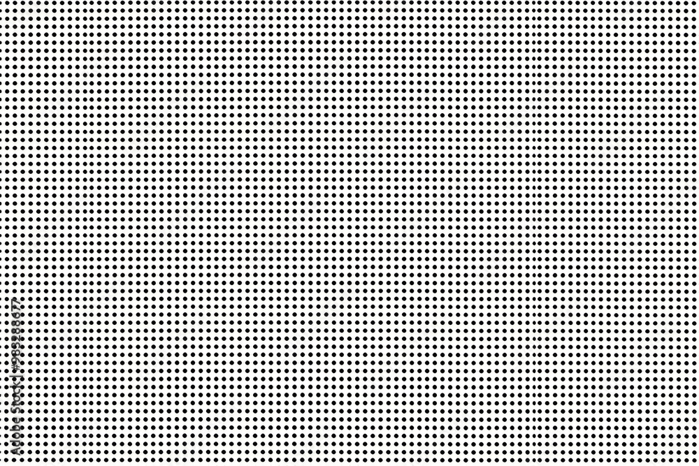 PNG Comic lay out grid motion background with halftone effect pattern texture black. PNG Comic lay out grid motion background with halftone effect pattern texture black.