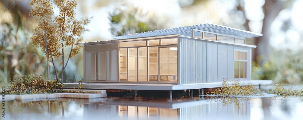 Amazon.com: Turquoise Green 8x10 Area Rug for Living Room, Washable Non ... - Low Cost Green Living