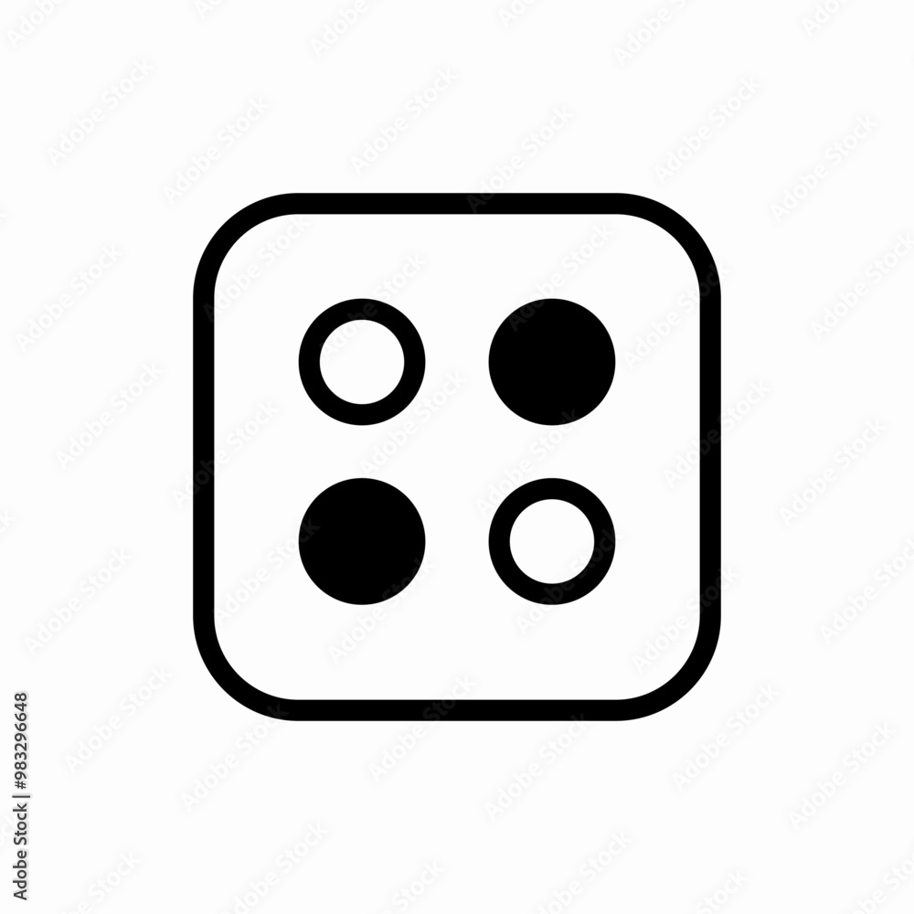 pills convolute icon sign vector pills convolute icon sign vector