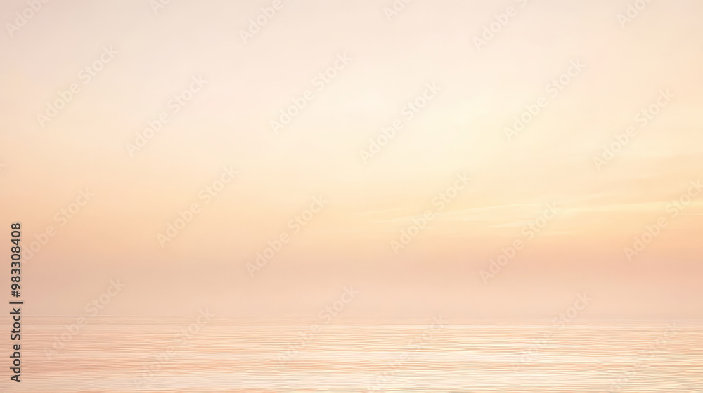 A light gradient of soft cream fading into pale blush, with subtle blending creating a warm, calming background with a gentle atmosphere. A light gradient of soft cream fading into pale blush, with subtle blending creating a warm, calming background with a gentle atmosphere.