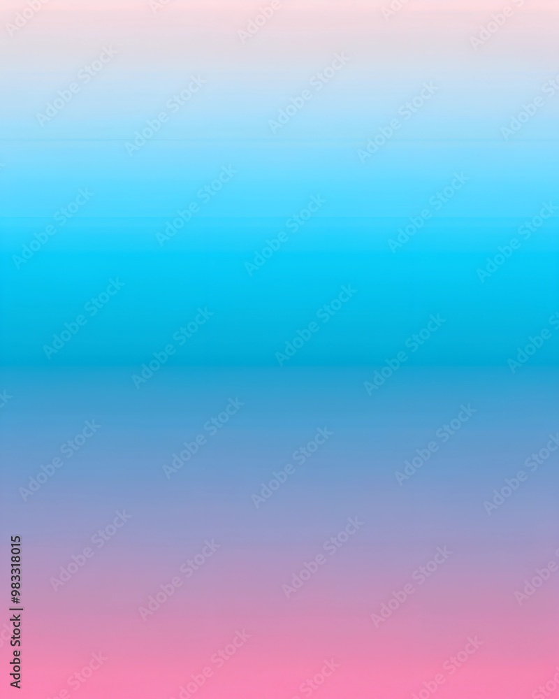 abstract rainbow background abstract rainbow background