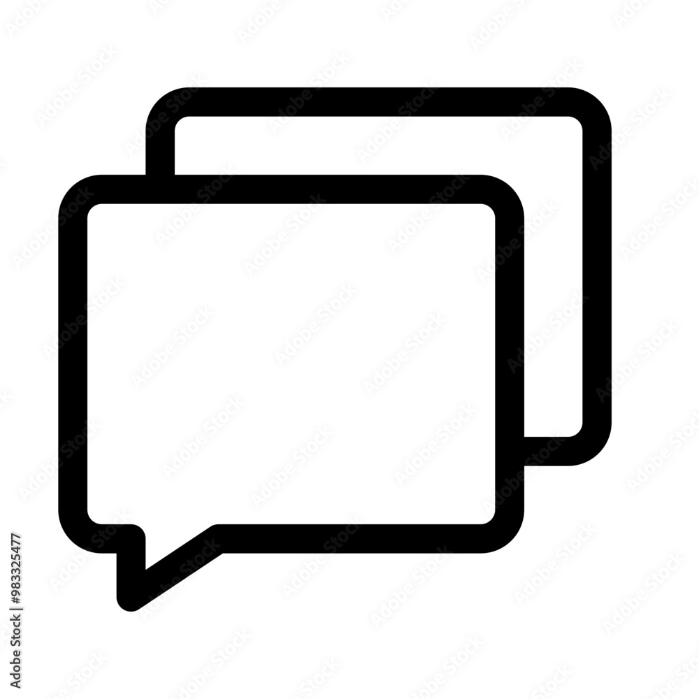 Messages Messages