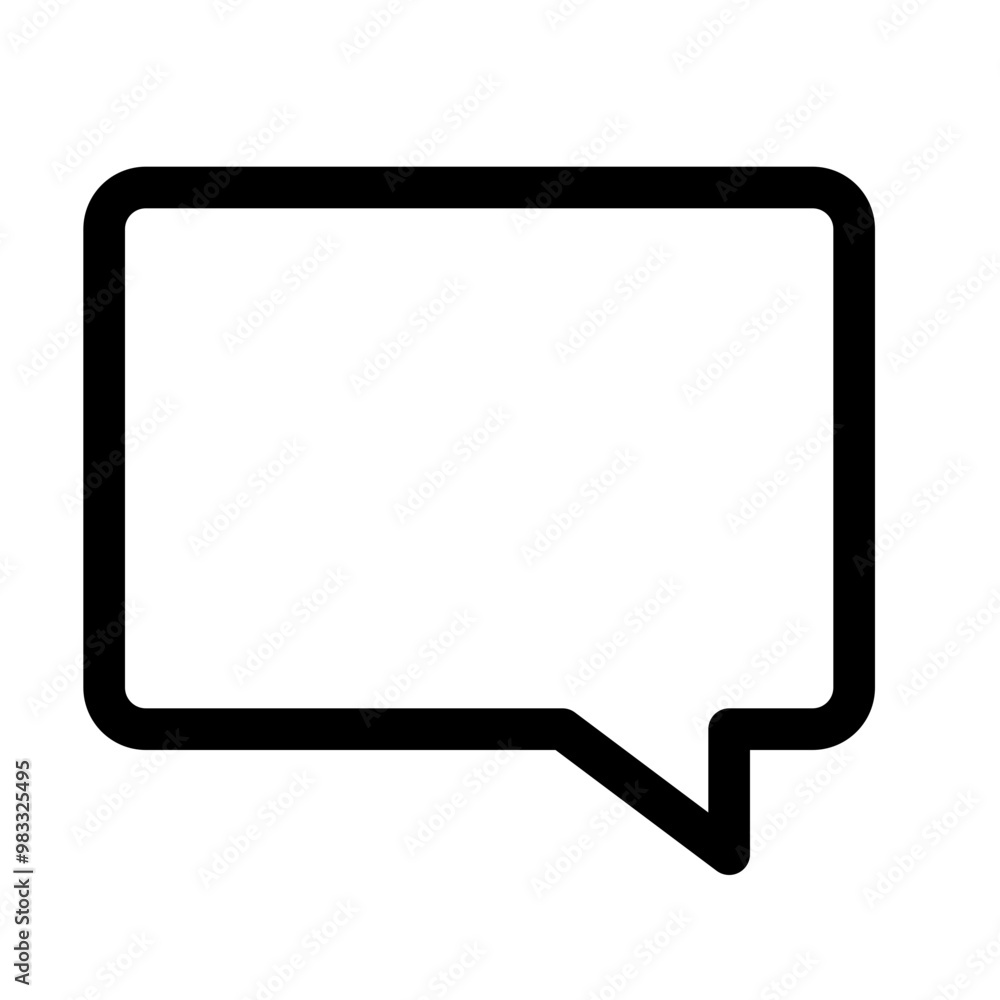 Message Message