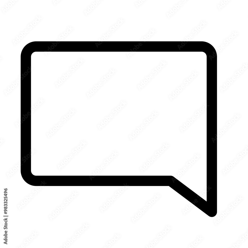 Message Message