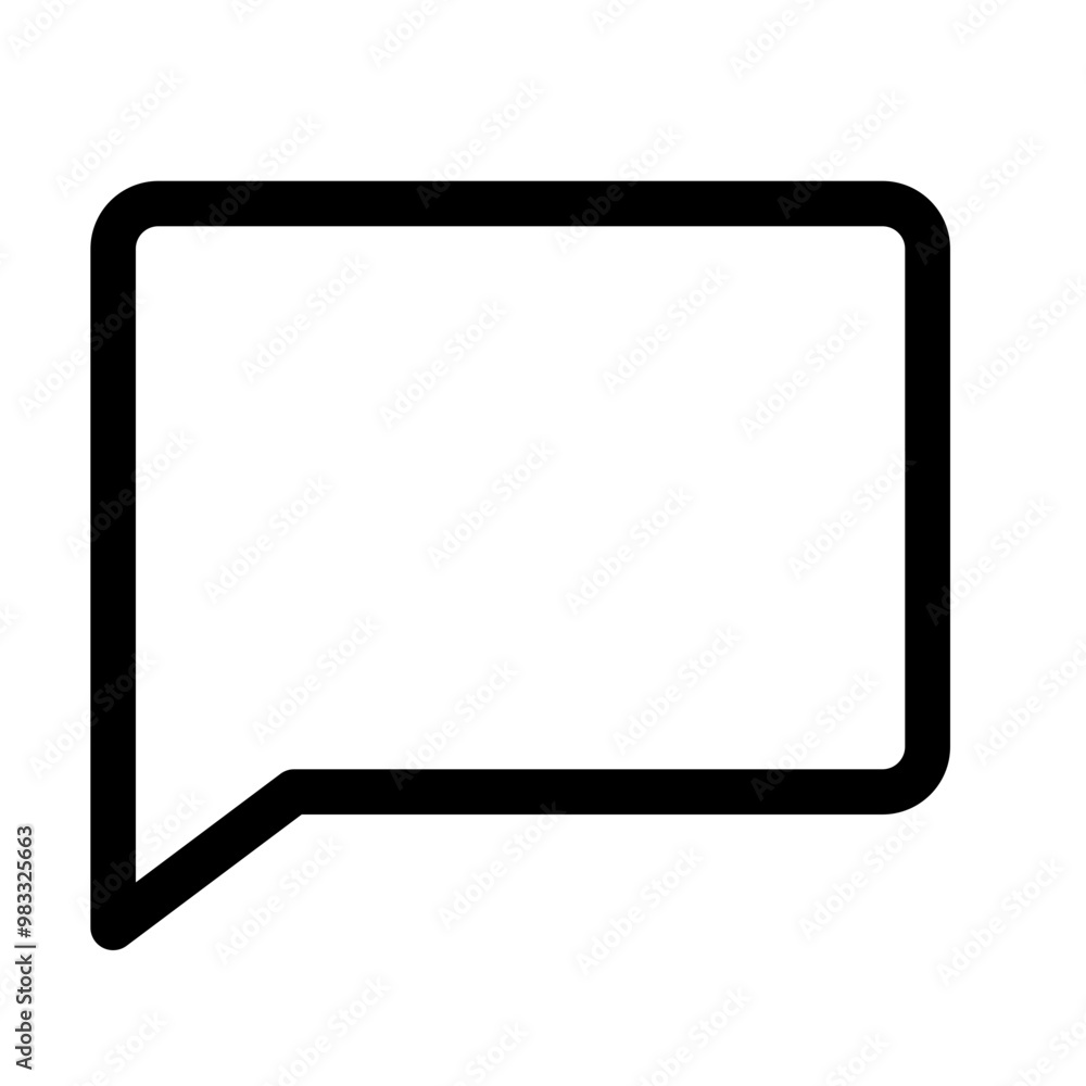 Message Message