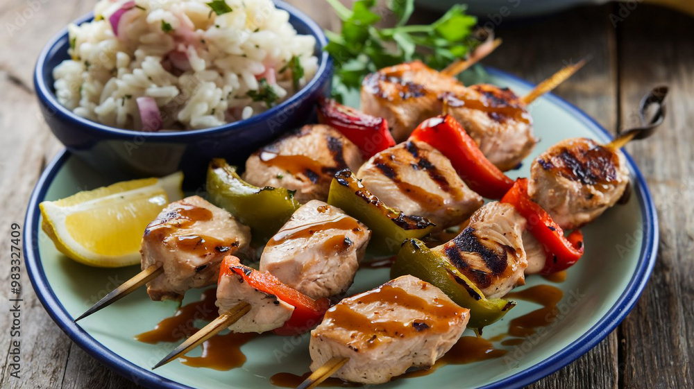 food, vegetables, lemon, chicken, cheese, meat, rice, plate, turkey, vegetable, grill, cream, dinner, meal, cuisine, lunch, dish, sauce, pepper, grilled, roasted, fried, onion, beef, pork, roast, toma food, vegetables, lemon, chicken, cheese, meat, rice, plate, turkey, vegetable, grill, cream, dinner, meal, cuisine, lunch, dish, sauce, pepper, grilled, roasted, fried, onion, beef, pork, roast, toma