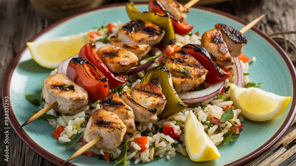 food, vegetables, lemon, chicken, cheese, meat, rice, plate, turkey, vegetable, grill, cream, dinner, meal, cuisine, lunch, dish, sauce, pepper, grilled, roasted, fried, onion, beef, pork, roast, toma food, vegetables, lemon, chicken, cheese, meat, rice, plate, turkey, vegetable, grill, cream, dinner, meal, cuisine, lunch, dish, sauce, pepper, grilled, roasted, fried, onion, beef, pork, roast, toma