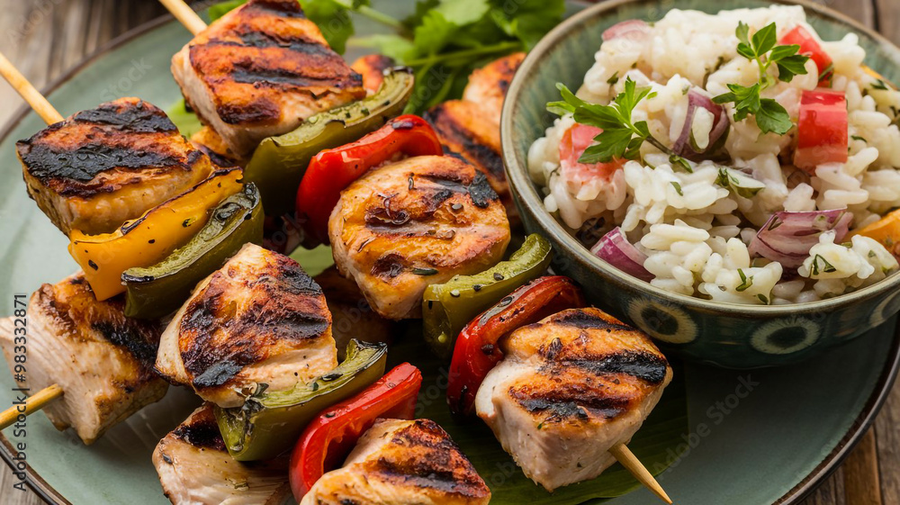 food, vegetables, lemon, chicken, cheese, meat, rice, plate, turkey, vegetable, grill, cream, dinner, meal, cuisine, lunch, dish, sauce, pepper, grilled, roasted, fried, onion, beef, pork, roast, toma food, vegetables, lemon, chicken, cheese, meat, rice, plate, turkey, vegetable, grill, cream, dinner, meal, cuisine, lunch, dish, sauce, pepper, grilled, roasted, fried, onion, beef, pork, roast, toma