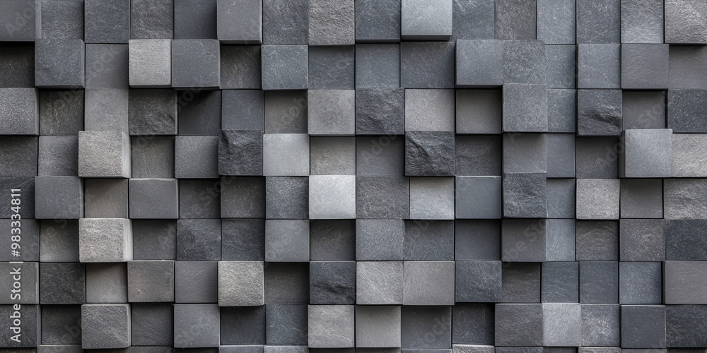 Abstract Industrial Background with Futuristic Organic Shapes and Geometric Patterns, High-Tech Texture, and Modern Design Elements for Architectural and Technology Concepts Abstract Industrial Background with Futuristic Organic Shapes and Geometric Patterns, High-Tech Texture, and Modern Design Elements for Architectural and Technology Concepts