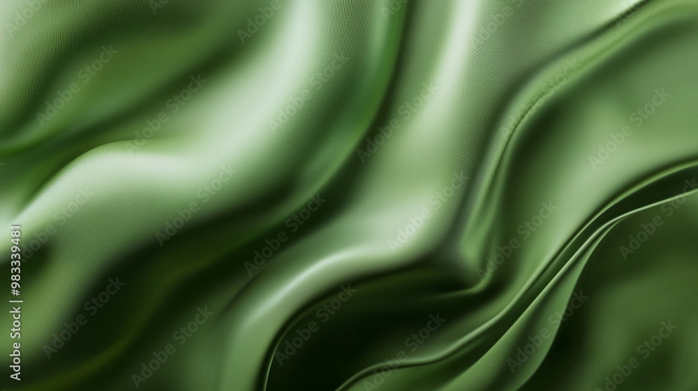 Green background for people who want to use graphics advertising. Green background for people who want to use graphics advertising.