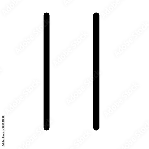 Bars