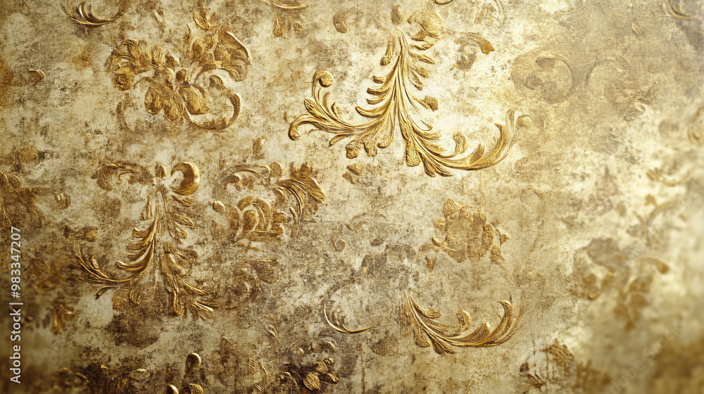 Imitating materials like brick, stone, wood, or plaster for a rustic, natural appearance. Imitating materials like brick, stone, wood, or plaster for a rustic, natural appearance.