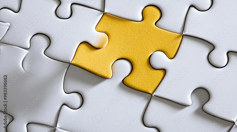 Completing the Startup Puzzle: The Role of Angel Investors Completing the Startup Puzzle: The Role of Angel Investors