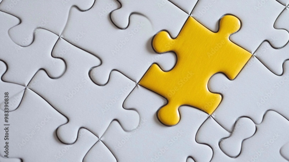 Completing the Startup Puzzle: The Role of Angel Investors Completing the Startup Puzzle: The Role of Angel Investors