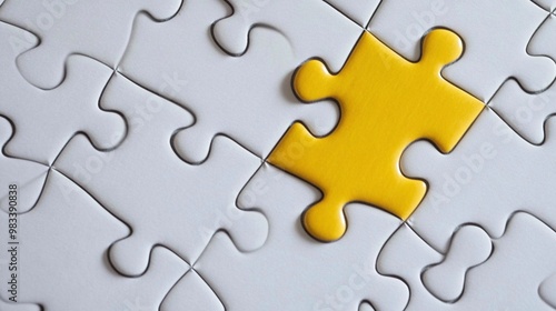 Completing the Startup Puzzle: The Role of Angel Investors